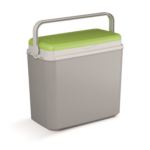 Ізотермічний контейнер Adriatic 24 л Ізотермічний контейнер Adriatic 24 л