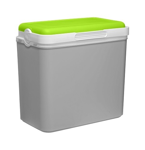 Ізотермічний контейнер Adriatic 24 л Ізотермічний контейнер Adriatic 24 л