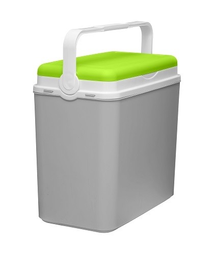 Ізотермічний контейнер Adriatic 24 л Ізотермічний контейнер Adriatic 24 л