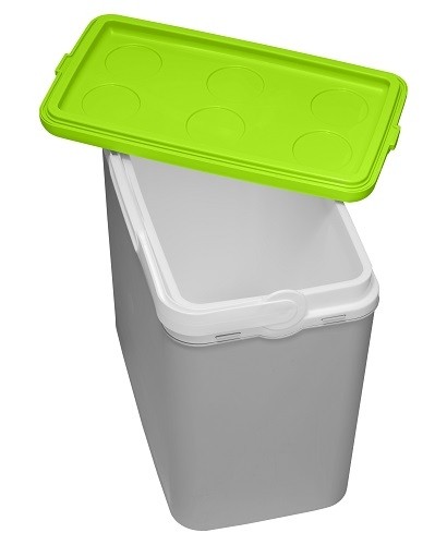 Ізотермічний контейнер Adriatic 24 л Ізотермічний контейнер Adriatic 24 л