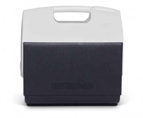 Изотермический контейнер Playmate Elite 15 Изотермический контейнер Playmate Elite 15