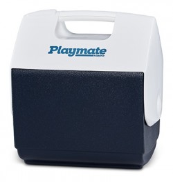   Playmate Elite 6 
