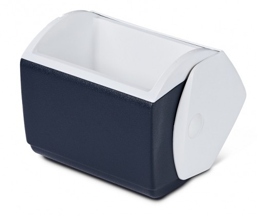 Ізотермічний контейнер Playmate Elite 6 л Ізотермічний контейнер Playmate Elite 6 л