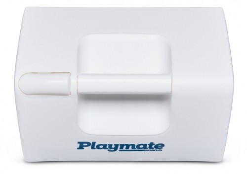 Ізотермічний контейнер Playmate Elite 6 л Ізотермічний контейнер Playmate Elite 6 л