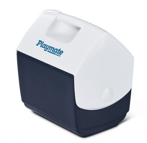 Ізотермічний контейнер Playmate Elite 6 л Ізотермічний контейнер Playmate Elite 6 л