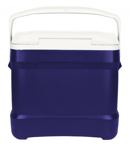 Ізотермічний контейнер CONTOUR 30 Ізотермічний контейнер CONTOUR 30