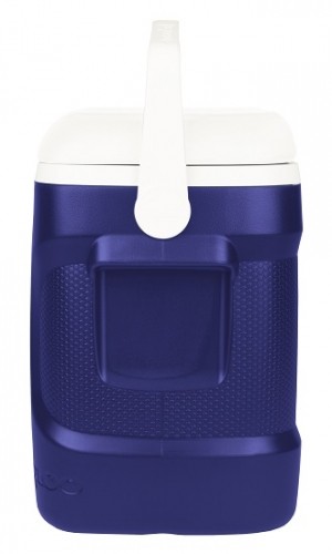 Ізотермічний контейнер CONTOUR 30 Ізотермічний контейнер CONTOUR 30