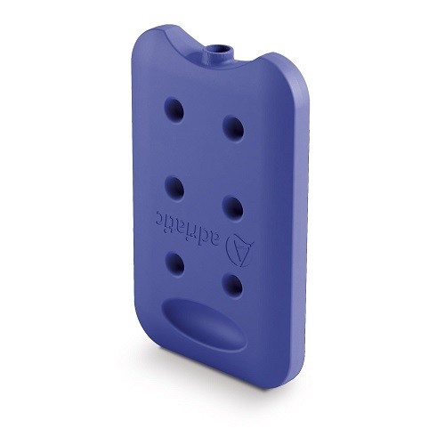 Акумулятор холоду Adriatic T1000 Акумулятор холоду Adriatic T1000