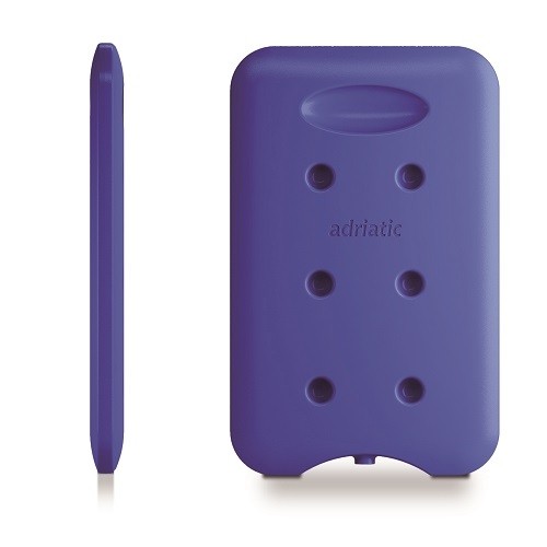 Акумулятор холоду Adriatic T1000 Акумулятор холоду Adriatic T1000