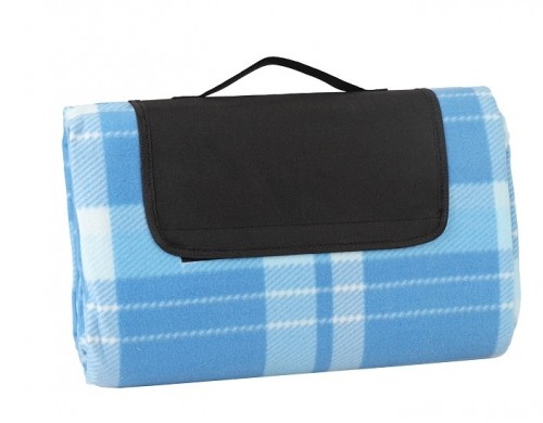 Туристический коврик TE-201 Туристический коврик TE-201