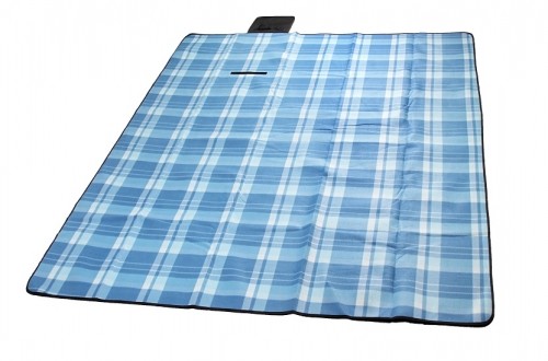 Туристический коврик TE-201 Туристический коврик TE-201