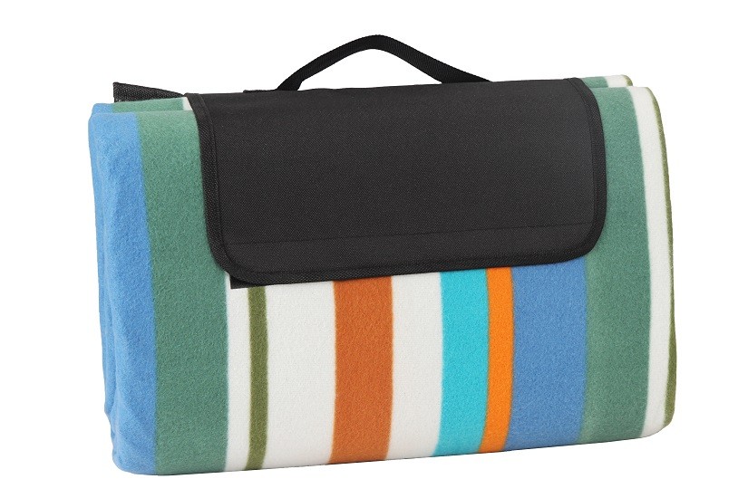 Туристический коврик TE-201 Туристический коврик TE-201