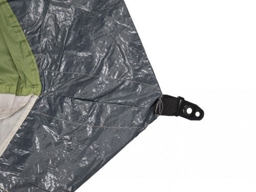 Туристичний намет Forest-2 Туристичний намет Forest-2