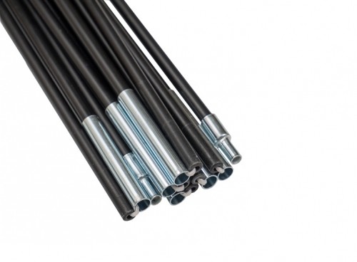 Туристичний намет Forest-2 Туристичний намет Forest-2