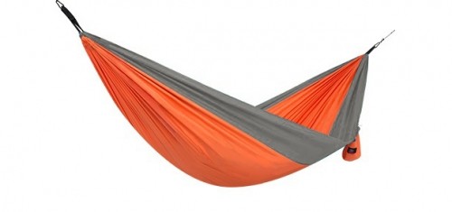 Гамак ТЕ-1835 , розмір 280x140 см Гамак ТЕ-1835 , розмір 280x140 см