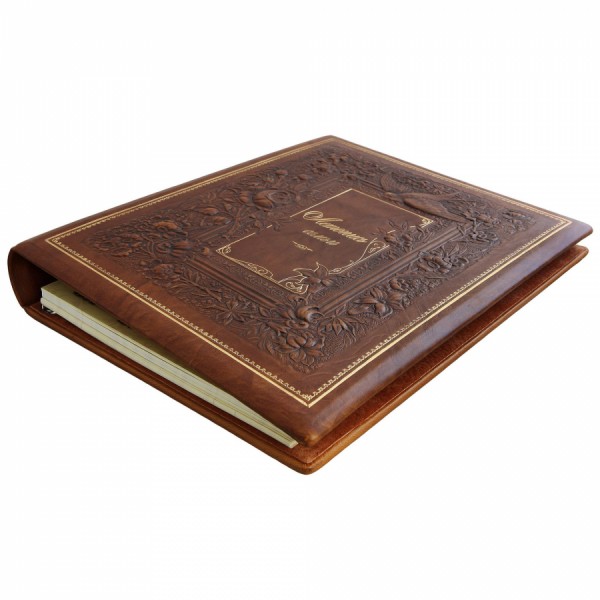 Книга Родовід " Летопись семьи " Книга Родовід " Летопись семьи "