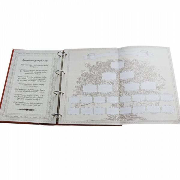 Книга Родословная Манускрипт Книга Родословная Манускрипт