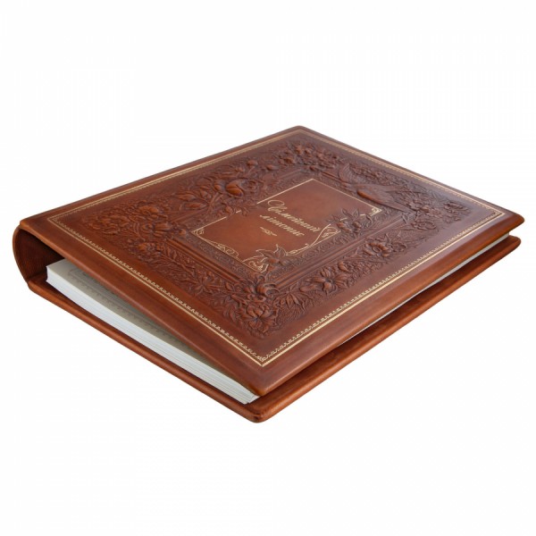 Книга Родовід " Сімейний літопис " Книга Родовід " Сімейний літопис "