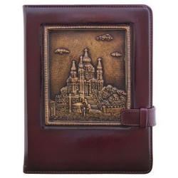 ������� ���������� ����������� ������� ����������