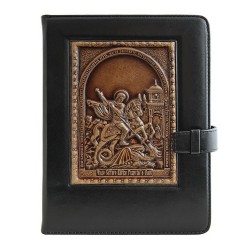 ������� ���������� ������� ����������� ������