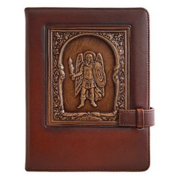 ������� ���������� �������� ������ 