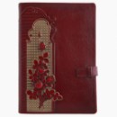 Ƴ����� �������� - ������� ��������