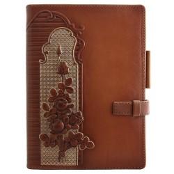 ������� �������� �������, ����������