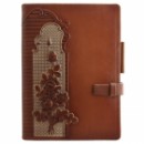 ������� �������� �������, ����������