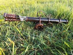 ����� �����в� ���� + ������ ϲ�������-�����