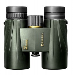 Бінокль Barska Naturescape 10x42 WP Бінокль Barska Naturescape 10x42 WP