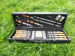 ����� �����в� ��� ����-����� LUX � ������������� ���Ѳ