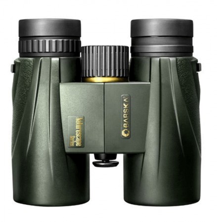 Бінокль Barska Naturescape 10x42 WP Бінокль Barska Naturescape 10x42 WP