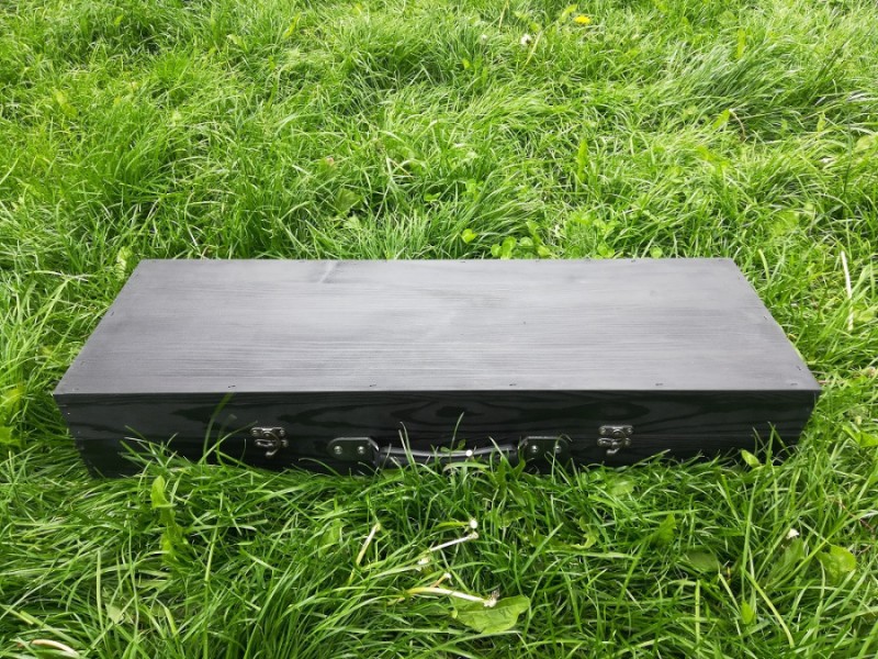 НАБОР ШАМПУРОВ ДЛЯ ЛЮЛЯ-КЕБАБ LUX КОМПЛЕКТ АКСЕССУАРОВ В ДЕРЕВЯННОМ КЕЙСЕ НАБОР ШАМПУРОВ ДЛЯ ЛЮЛЯ-КЕБАБ LUX КОМПЛЕКТ АКСЕССУАРОВ В ДЕРЕВЯННОМ КЕЙСЕ