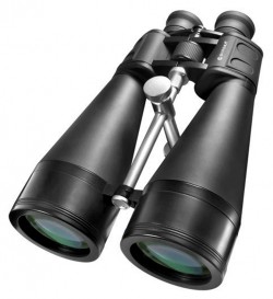  Barska X-Trail 30x80