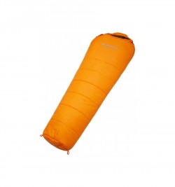 СПАЛЬНИЙ МІШОК MOUSSON POLUS R СПАЛЬНИЙ МІШОК MOUSSON POLUS R