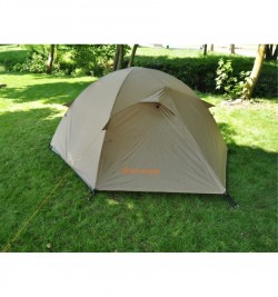  MOUSSON DELTA 3 SAND