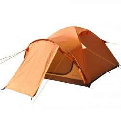  MOUSSON ATLANT 4 AL ORANGE