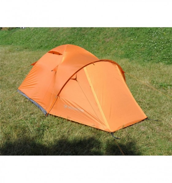 НАМЕТ MOUSSON ATLANT 4 AL ORANGE НАМЕТ MOUSSON ATLANT 4 AL ORANGE