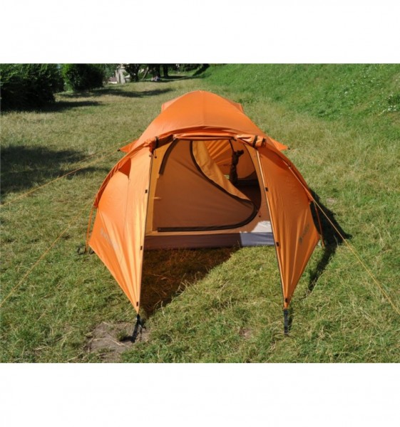 НАМЕТ MOUSSON ATLANT 4 AL ORANGE НАМЕТ MOUSSON ATLANT 4 AL ORANGE