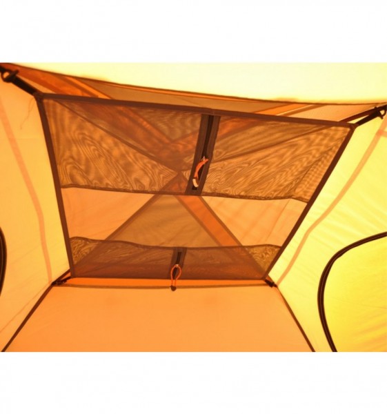 НАМЕТ MOUSSON ATLANT 4 AL ORANGE НАМЕТ MOUSSON ATLANT 4 AL ORANGE