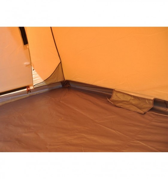 НАМЕТ MOUSSON ATLANT 4 AL ORANGE НАМЕТ MOUSSON ATLANT 4 AL ORANGE