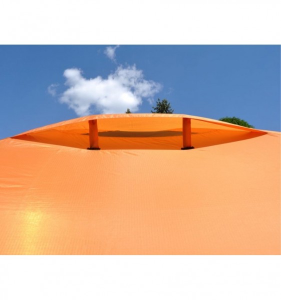 НАМЕТ MOUSSON ATLANT 4 AL ORANGE НАМЕТ MOUSSON ATLANT 4 AL ORANGE