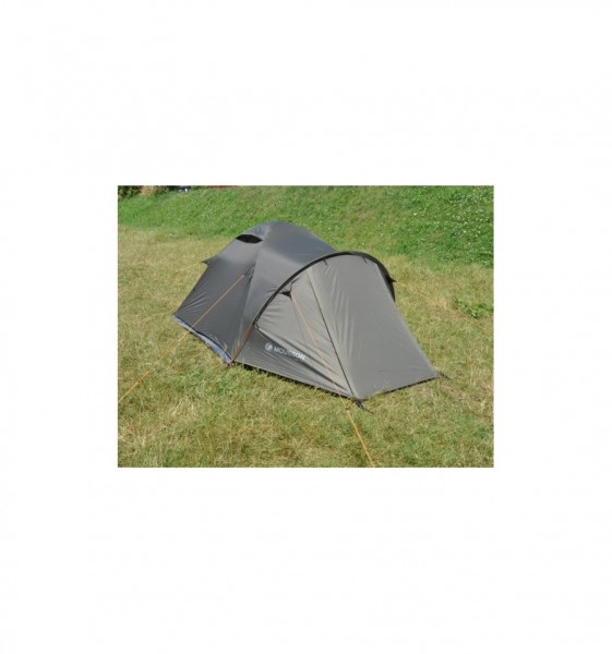 НАМЕТ MOUSSON ATLANT 3 AL KHAKI НАМЕТ MOUSSON ATLANT 3 AL KHAKI