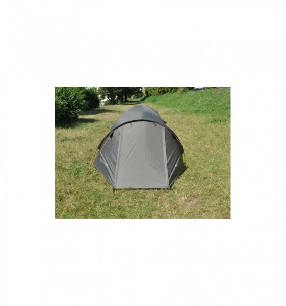 НАМЕТ MOUSSON ATLANT 3 AL KHAKI НАМЕТ MOUSSON ATLANT 3 AL KHAKI