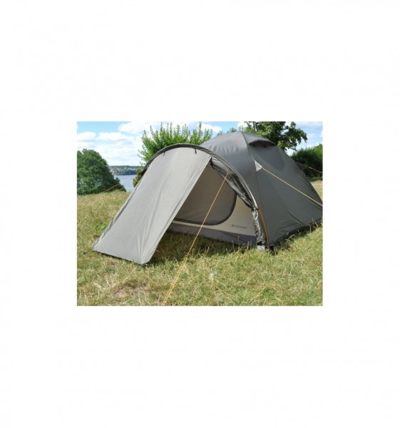 НАМЕТ MOUSSON ATLANT 3 AL KHAKI НАМЕТ MOUSSON ATLANT 3 AL KHAKI