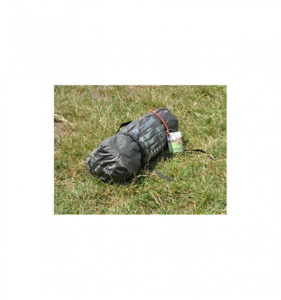 НАМЕТ MOUSSON ATLANT 3 AL KHAKI НАМЕТ MOUSSON ATLANT 3 AL KHAKI