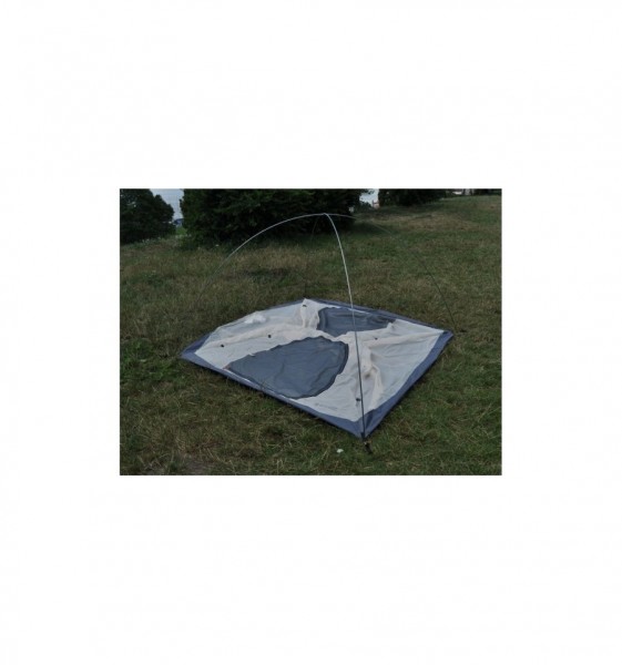 НАМЕТ MOUSSON ATLANT 3 AL KHAKI НАМЕТ MOUSSON ATLANT 3 AL KHAKI