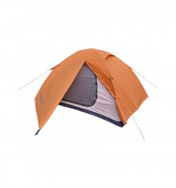  MOUSSON TIROL 3 AL ORANGE