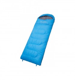 �������� ̲��� MOUSSON TOUR L BLUE