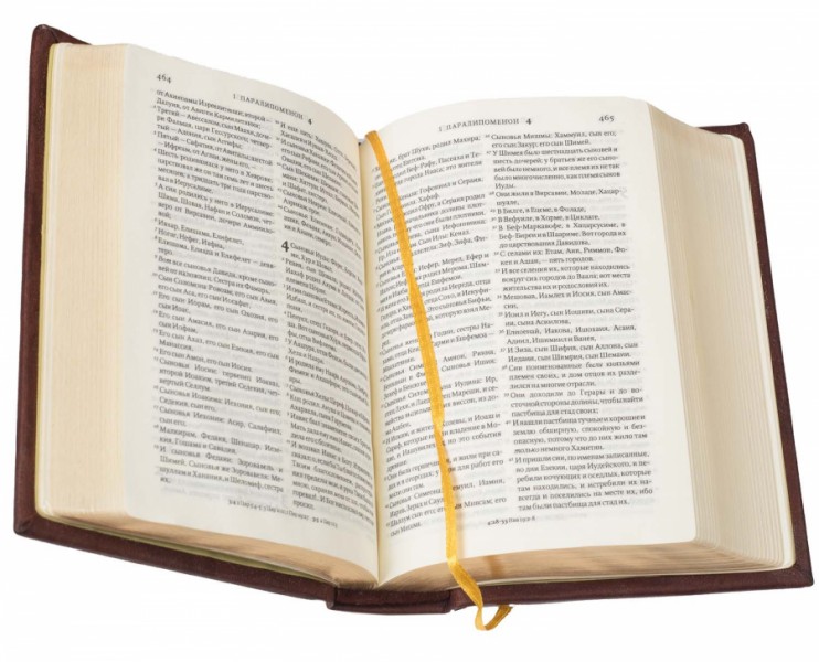 Подарочная книга Билия малая Подарочная книга Билия малая